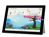 澄迈Surface 无法开启、Windows 无法启动或电池无法充电