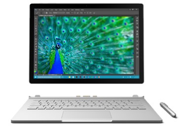 澄迈如何定期清理不用的垃圾文件