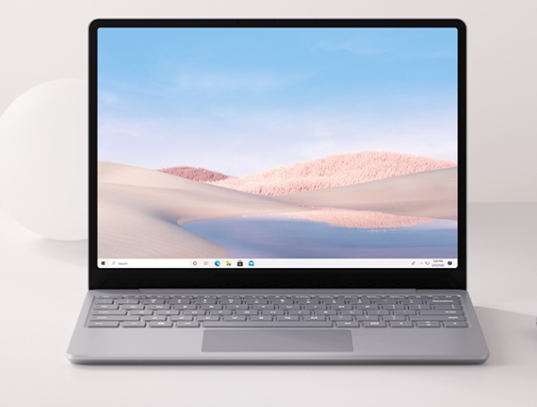 澄迈surface维修服务电话4008848222