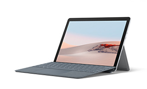 澄迈surface电池更换