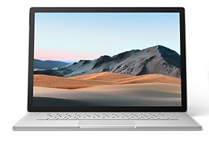 澄迈surface数据恢复