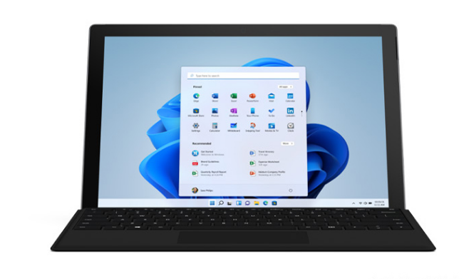 澄迈surface Pro闪屏，抖动