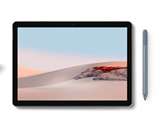 澄迈微软surface售后维修服务