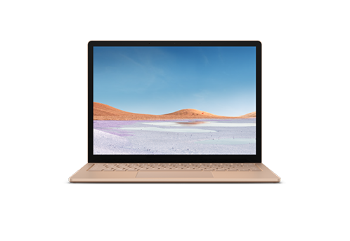 澄迈微软surface laptop售后如何处理